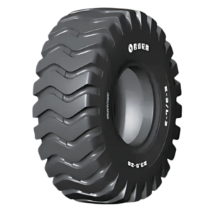 OTR - LỐP XE KỸ THUẬT (CHỈ DÀNH CHO XE XÚC LẬT)